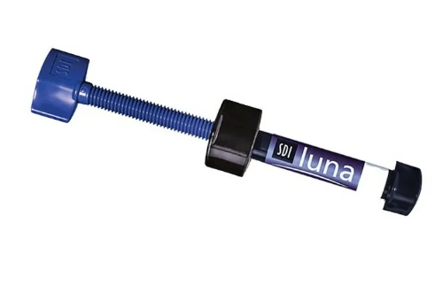 COMPOSITE SDI LUNA XB  