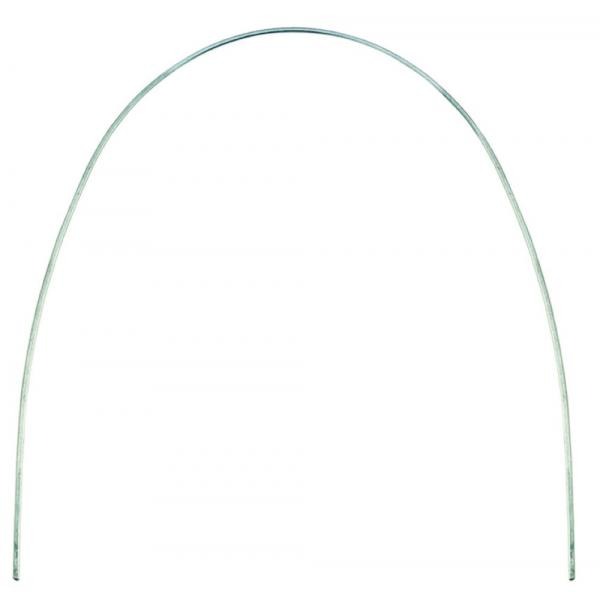 ARC NITI U 014  DENRUM 