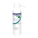 BLUEFREEZE SPRAY DENTAFLUX 200ML