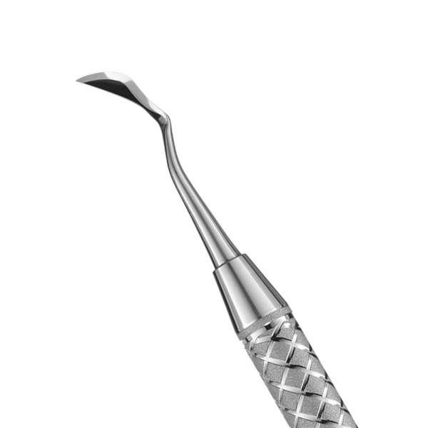 COUTEAU A GENCIVE KIRKLAND 15 