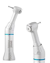 CONTRE ANGLE SAEVO BAGUE BLEU  