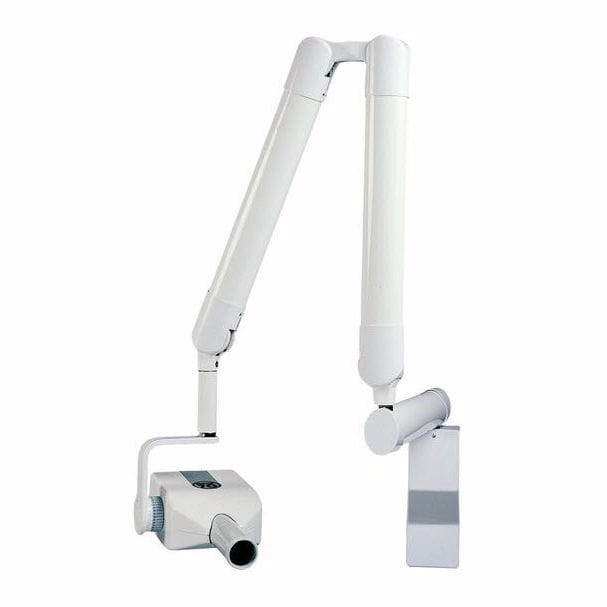 RADIO ARDET ORIX 70 CLASSIC MURALE AR.010