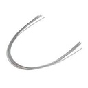 ARC EN ACIER 19*25 LOWER