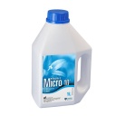 DESINFECTANT MICRO 10+ 