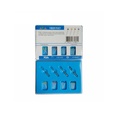 BOITE DE FIBRE DE VERRE COFFRET  