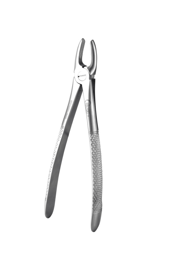 DAVIER ADULTE INF/SUP 1 