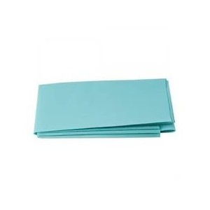 CHAMPS STERILE 100X150 