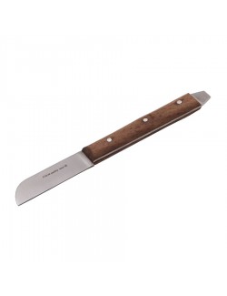 COUTEAU A PLATRE PM 