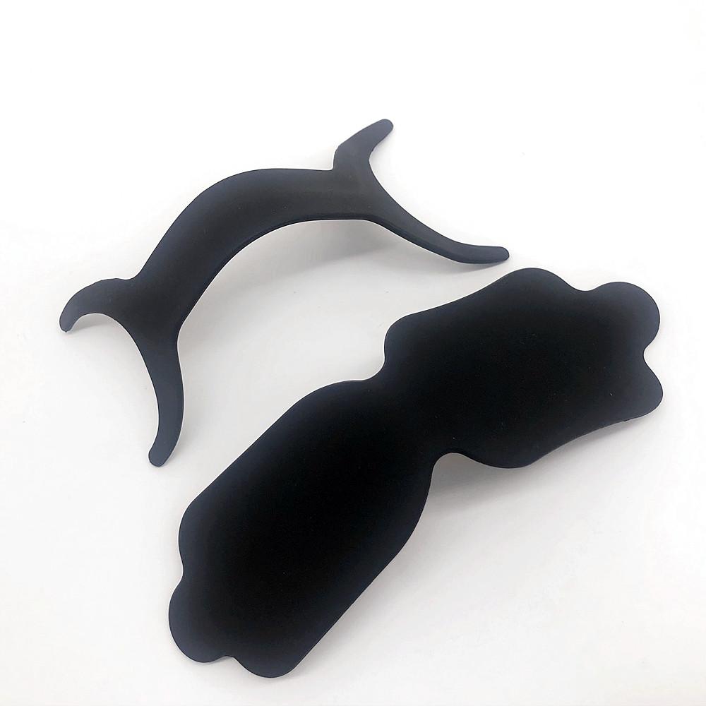 CONTRASTEUR N° 5 AUTOCLAVABLE 