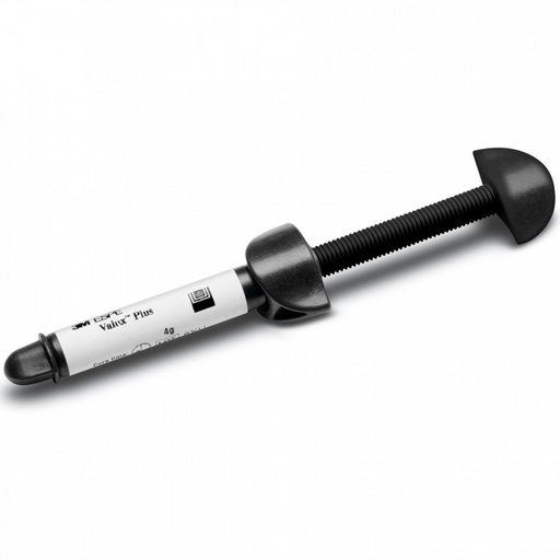 [27006] COMPOSITE VALUX PLUS A3,5 