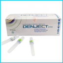 AIGUILLE  0.30X21 S DENJECT 