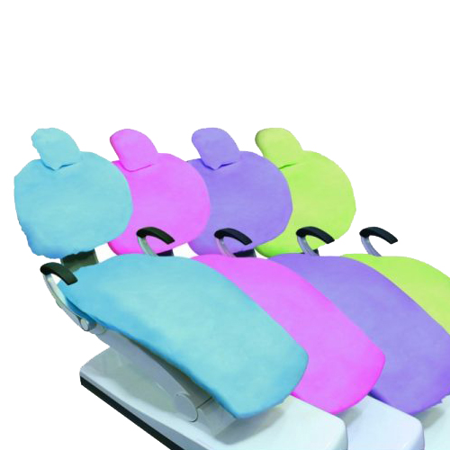 [24018] HOUSSE FAUTEUIL LAVANDE 