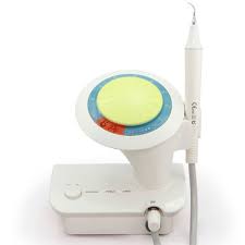 [15006] DETARTREUR BAOLAI TYPE EMS P6 