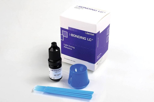 [27003] ADHESIF I-DENTAL 