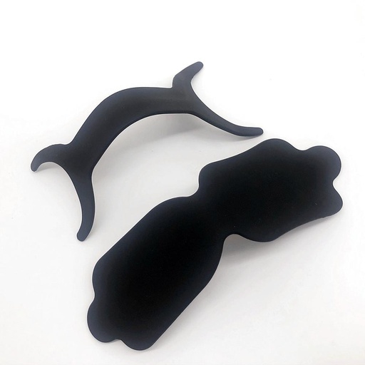 [24017] CONTRASTEUR N° 5 AUTOCLAVABLE 