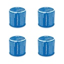 CARTOUCHE GAZ CHALUMEAU 