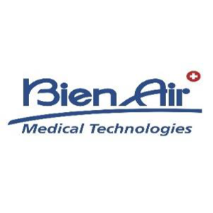 Bien Air