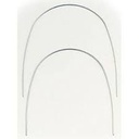 ARC NITI 018*025 L