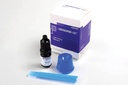 ADHESIF I-DENTAL