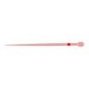 CONE PROTAPER BIO GP POINTS SURE ENDO F2