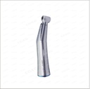 CONTRE ANGLE BB LED 1:1 CX235-1C