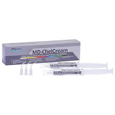 CIMENT METAPEX PLUS  