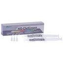 CIMENT METAPEX PLUS  