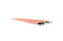CONE GUTTA PERCHA 15.04