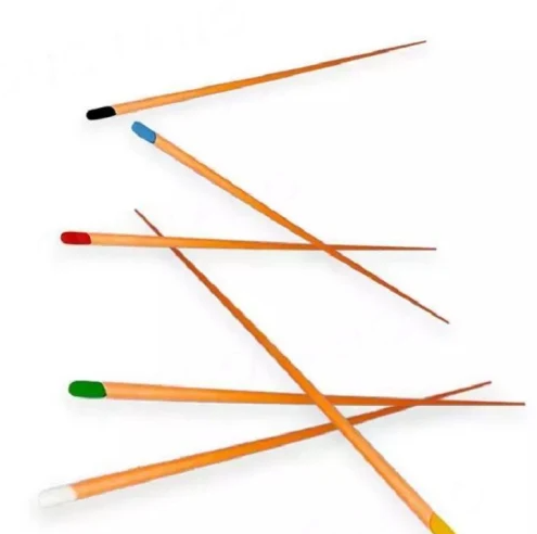 CONE GUTTA PERCHA POINTS 15 
