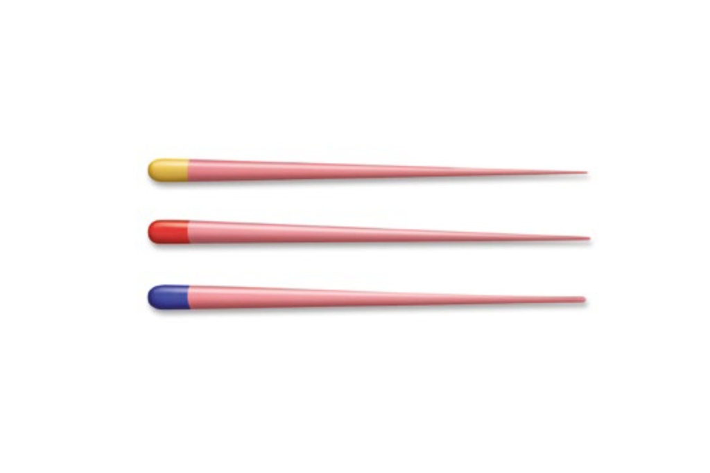 CONE EN PAPIER POINTS DENTPLUS  035 