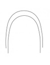 ARC NITI U 16*22  DENRUM 