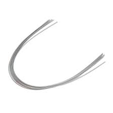 ARC EN ACIER U 18*25 