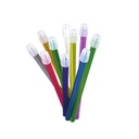 CANULE ASPIRATION SALIVAIRE 100