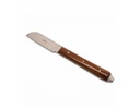 COUTEAU A PLATRE GM 