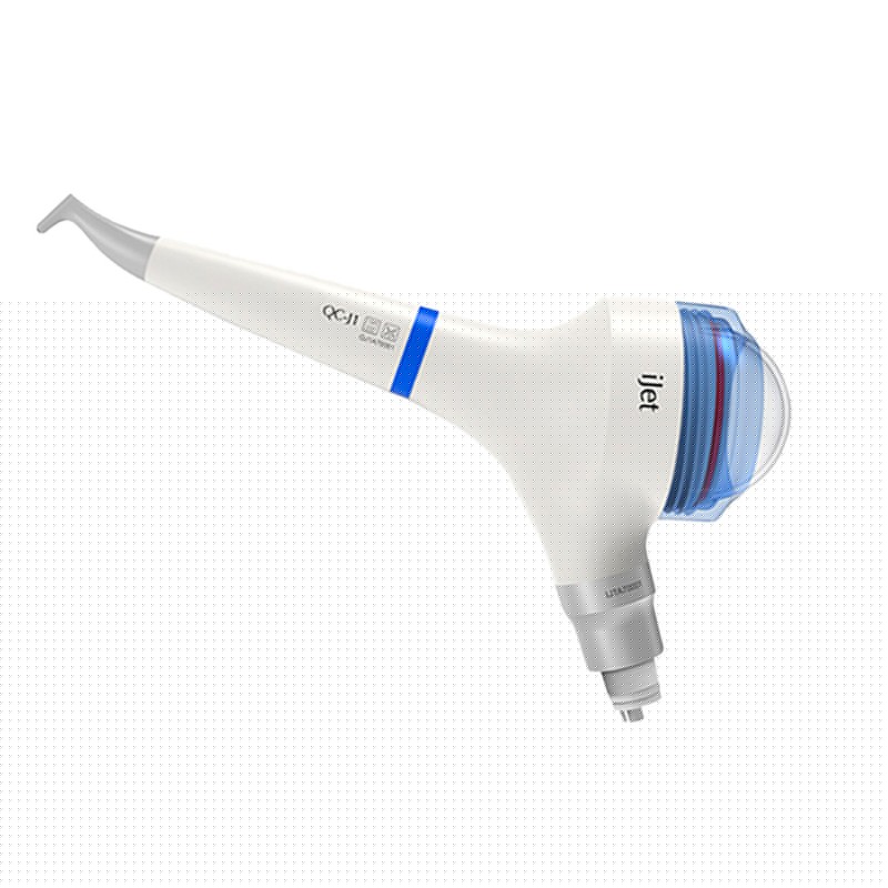 AEROPOLISSEUR 2T 