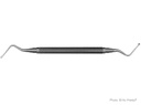 CURRETTE TRANCHANTE LUCAS 84 021-84