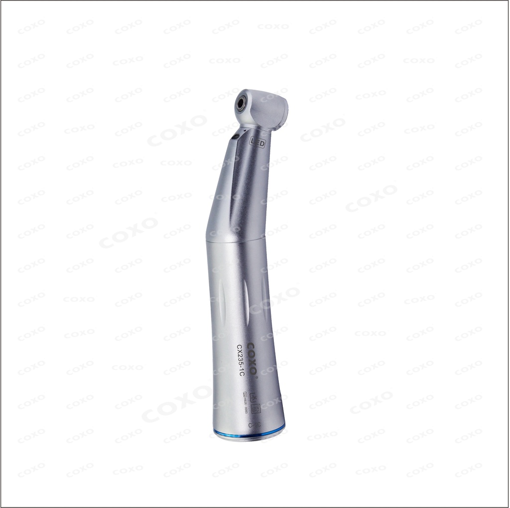 CONTRE ANGLE BB LED 1:1 CX235-1C C-1C