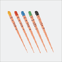 CONE DE GUTTA SURE ENDO 25/04 