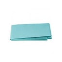 CHAMPS STERILE 100X150 