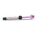 COMPOSITE PALFIQUE LX5 SYRINGE A1 