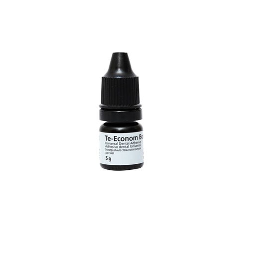 [27003] ADHESIF TE-ECONOM BOND IVOCLAR 