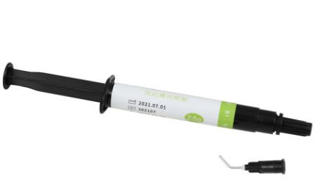 [27006] COMPOSITE DLINE FLOW 2G*4  