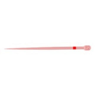[21015] CONE PROTAPER F2 ROGIN  