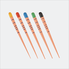 [21011] CONE GUTTA PERCHA  CONICITE 04.30 
