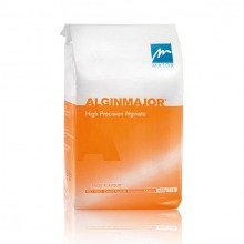 [25002] ALGINATE ALGINMAJOR 452G 