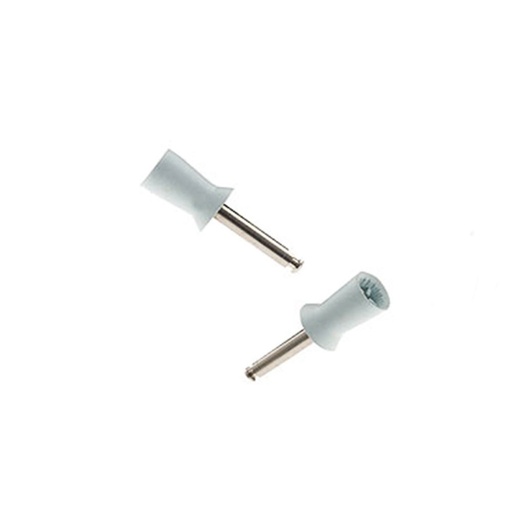 [24012] CUPULE DE POLISSAGE DOCHEM 