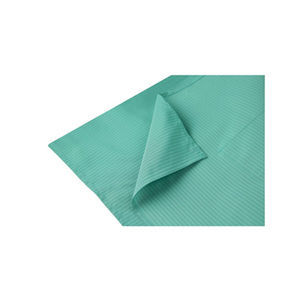 [24009] CHAMP OPERATOIRE 90CM/75CM 