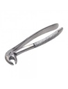 DAVIER ADULTE MOLAIRE INFERIEURE 22 