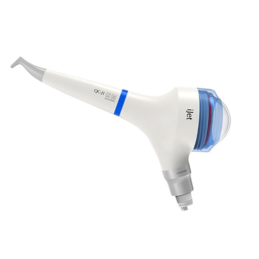 [15001] AEROPOLISSEUR 2T 