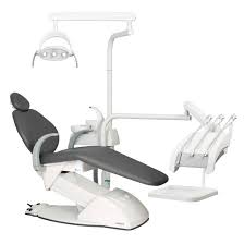 [12002] ENSEMBLE DENTAIRE S300 GNATUS HE 